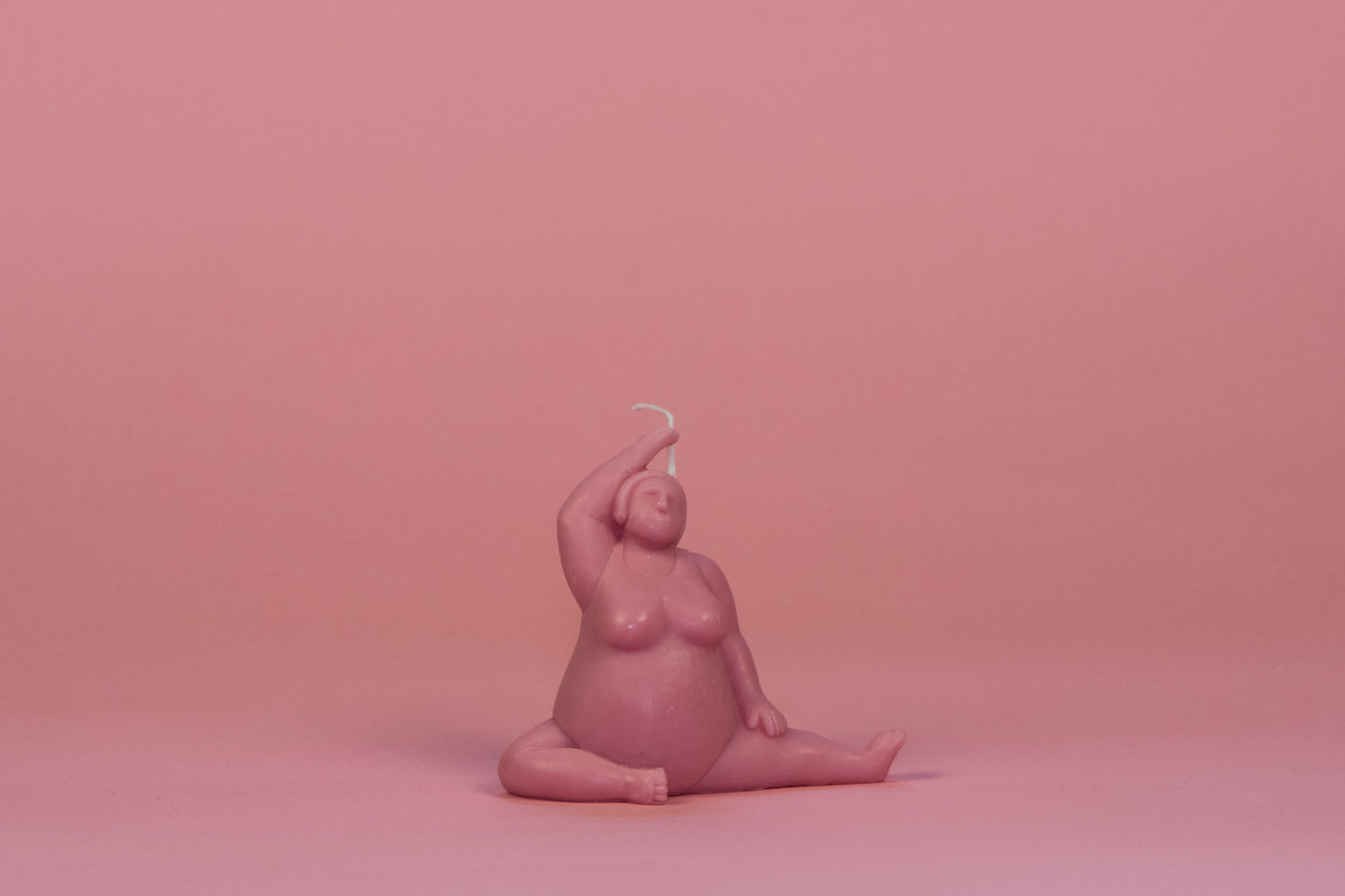 Yogi Diva