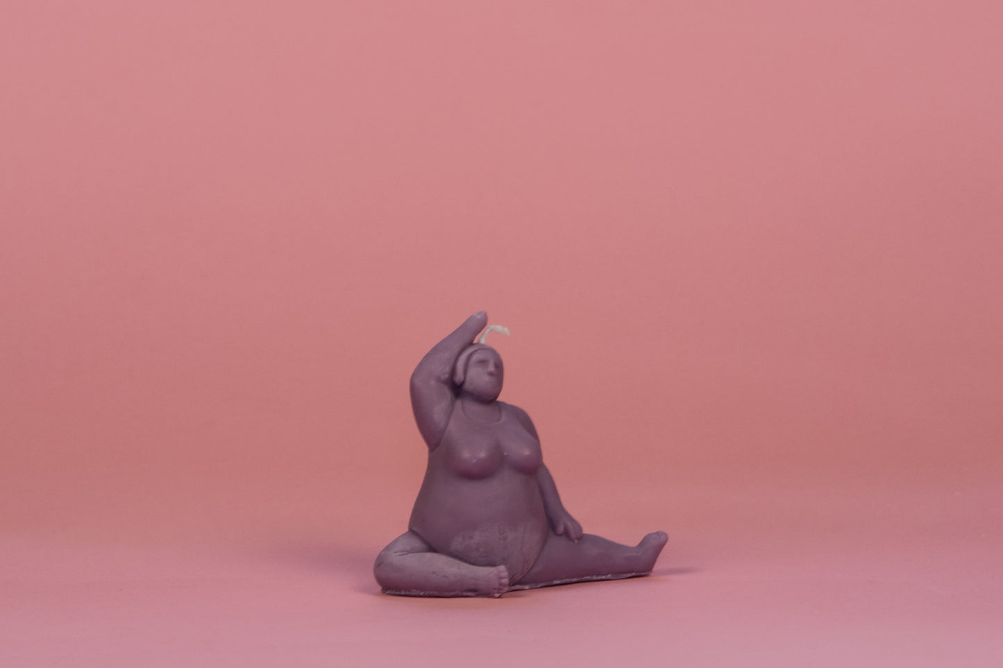 Yogi Diva