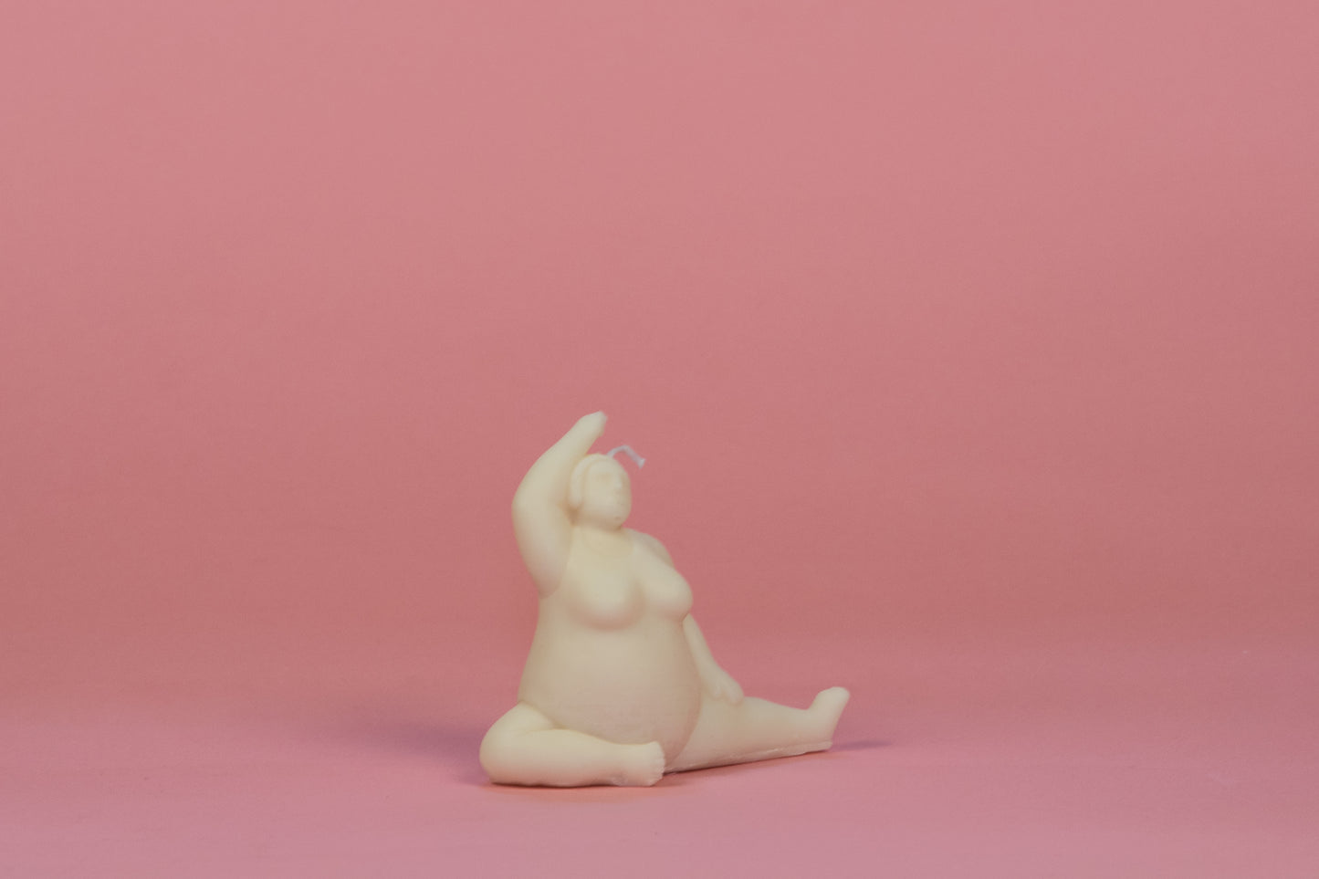 Yogi Diva
