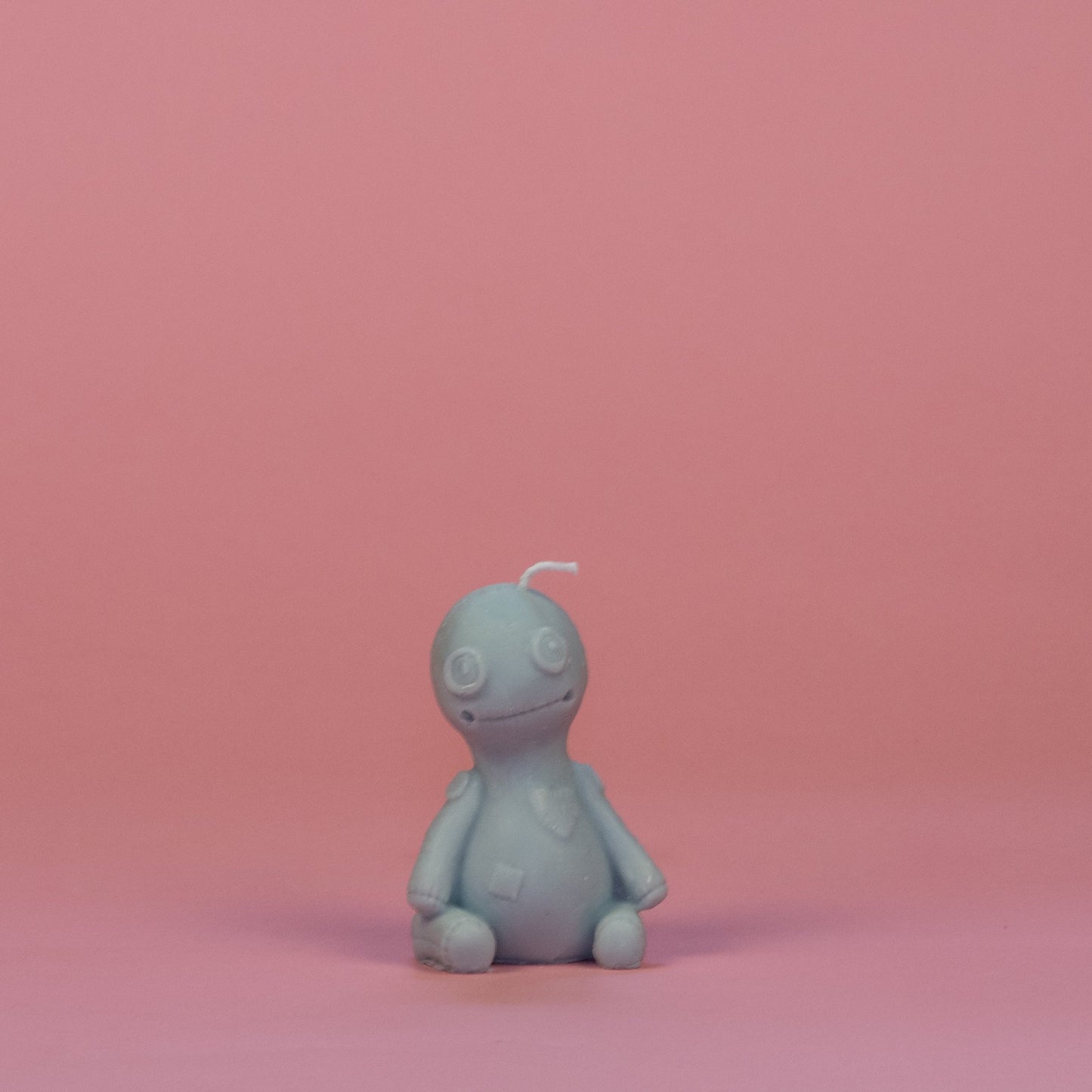 Bonhomme