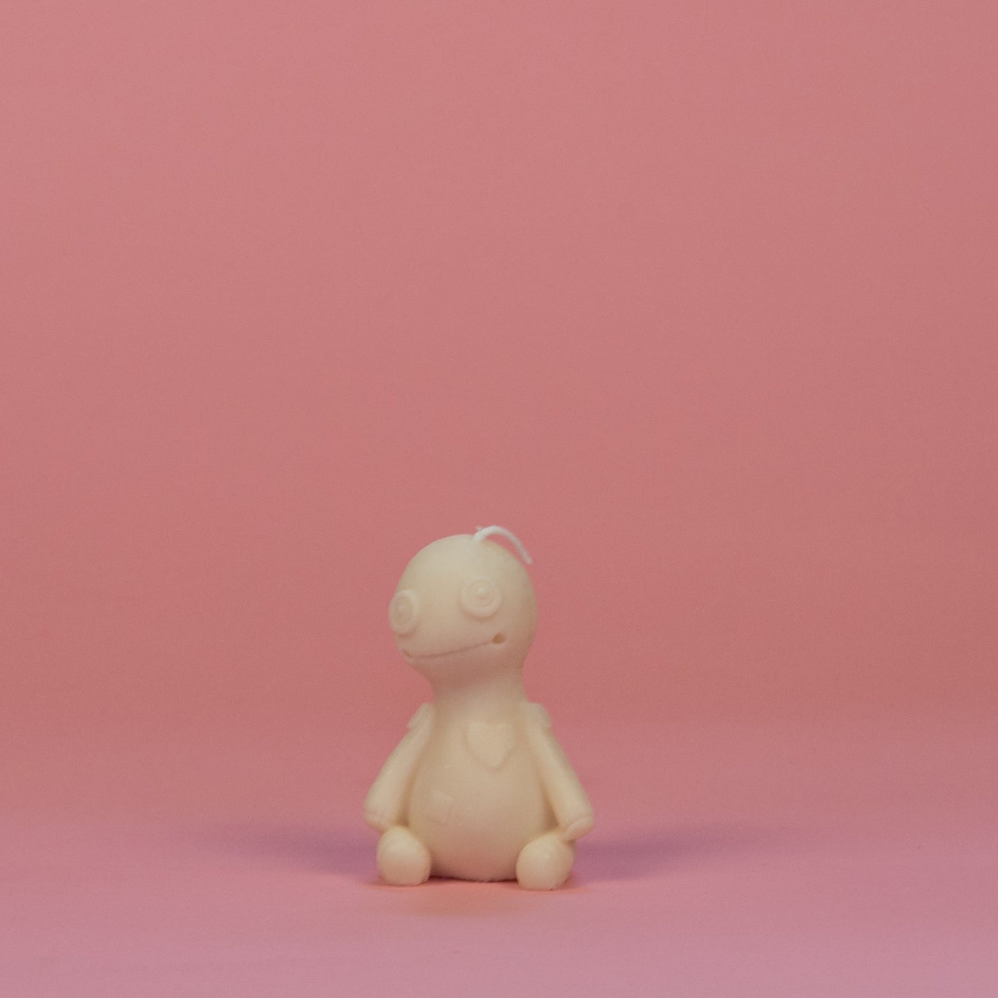 Bonhomme