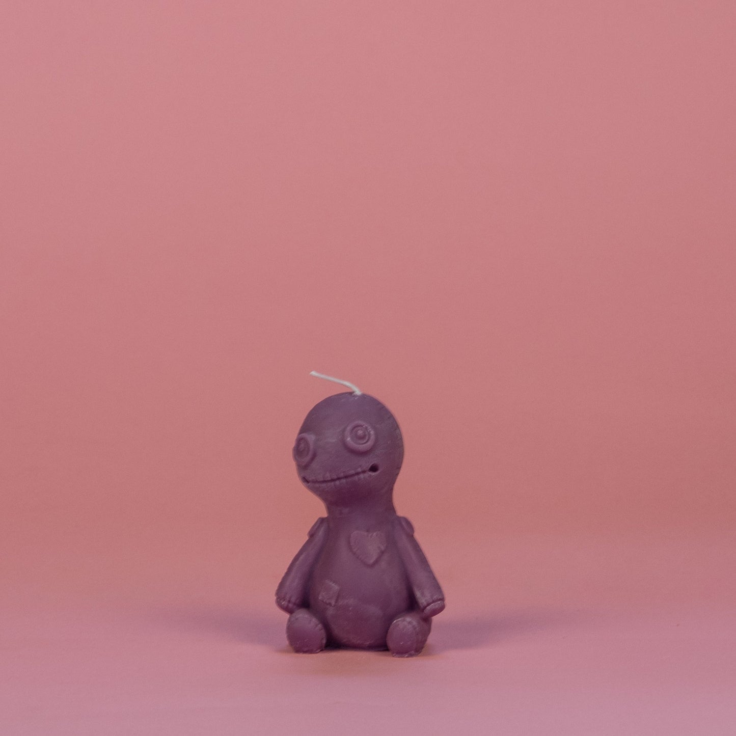 Bonhomme