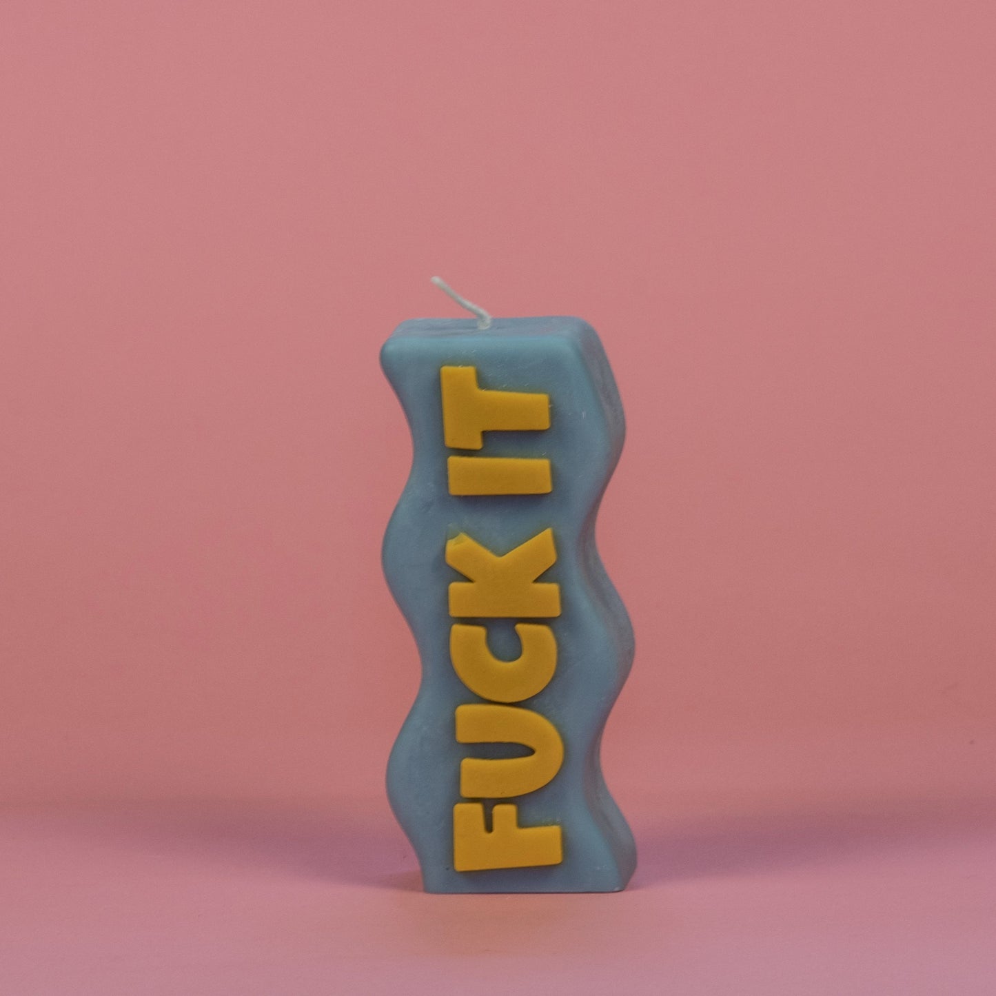 Bougie One Love/Fuck It