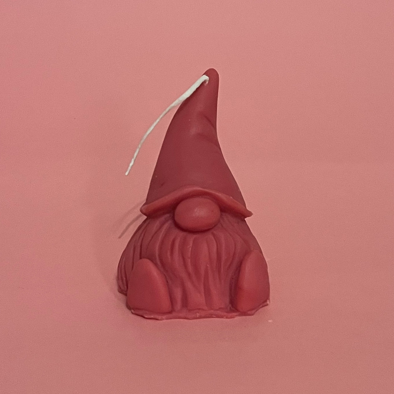 Bougie Lutin