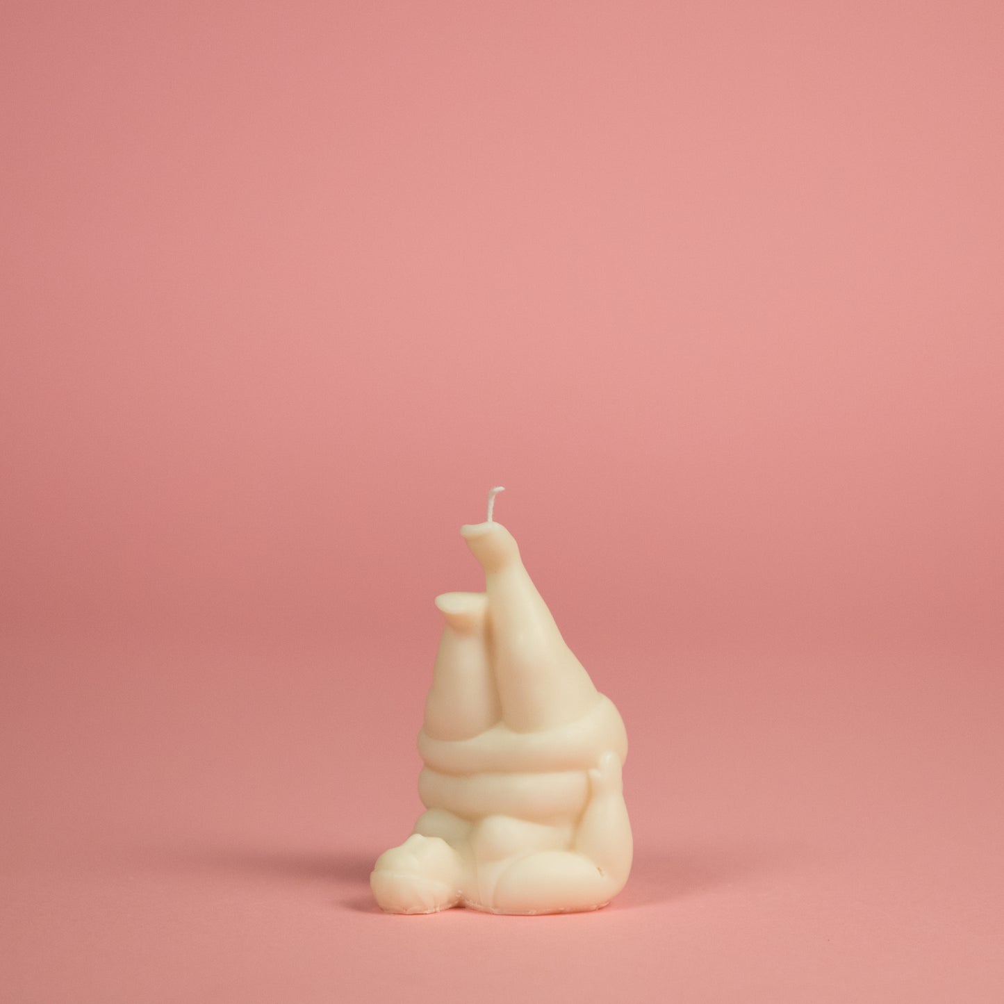 Yogi Diva