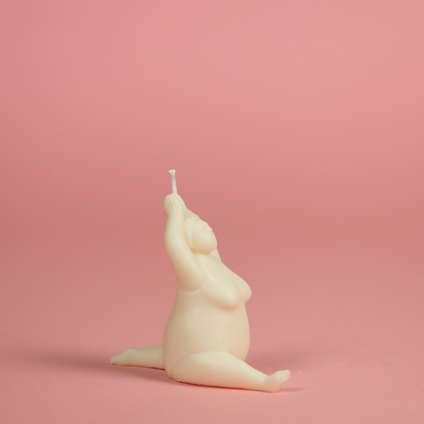 Yogi Diva