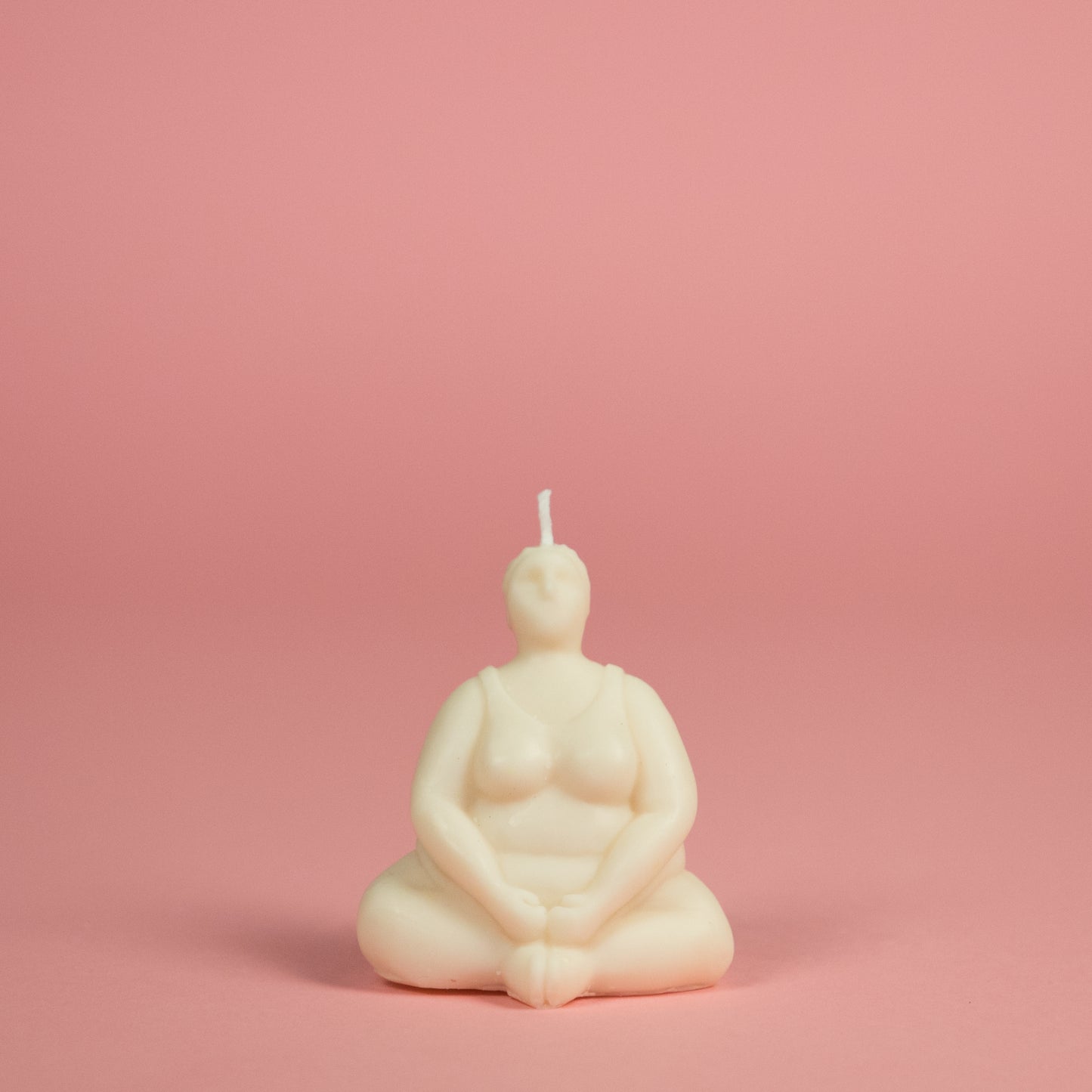 Yogi Diva