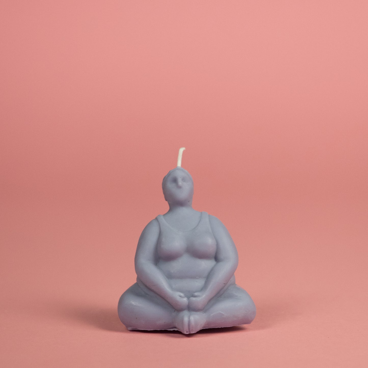 Yogi Diva