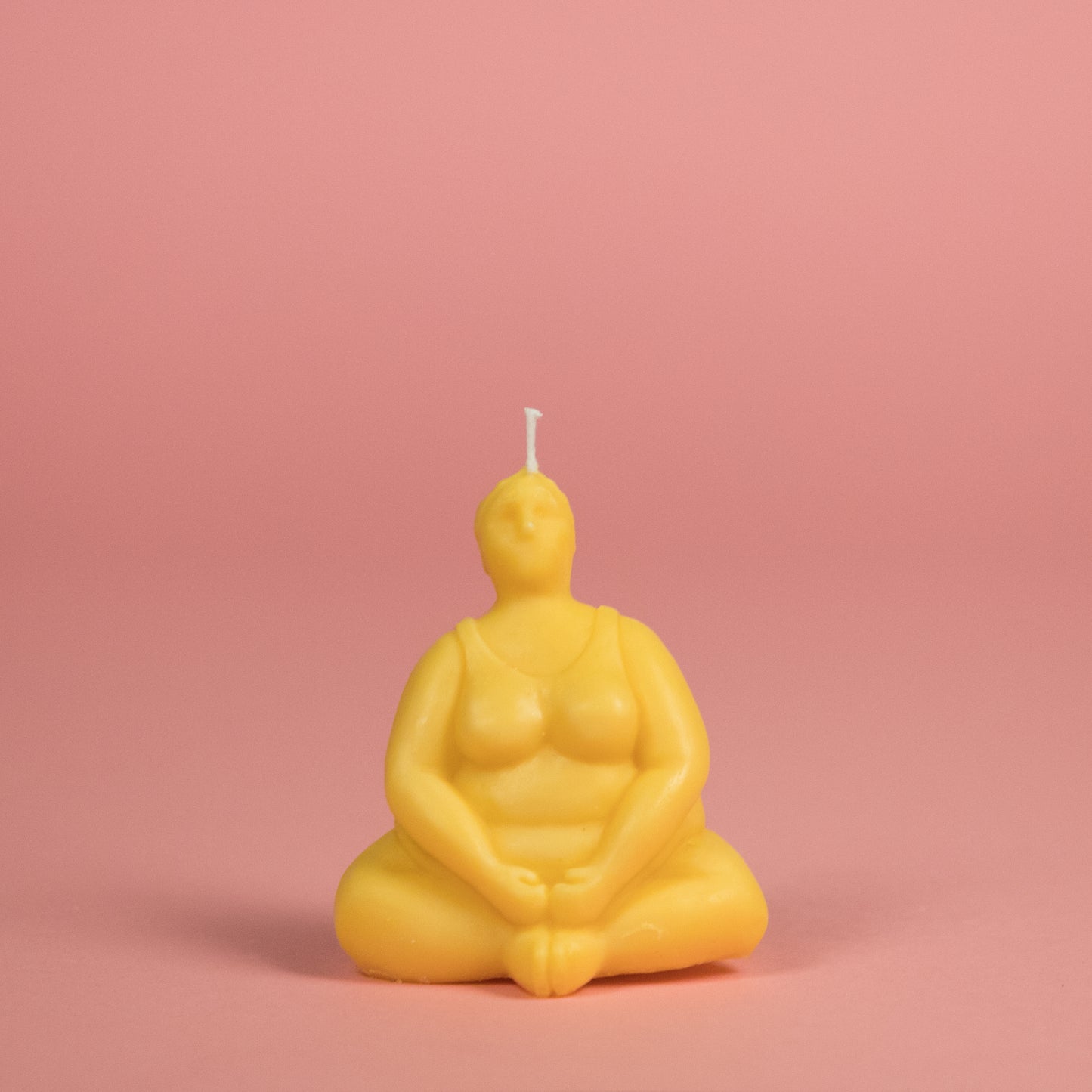 Yogi Diva