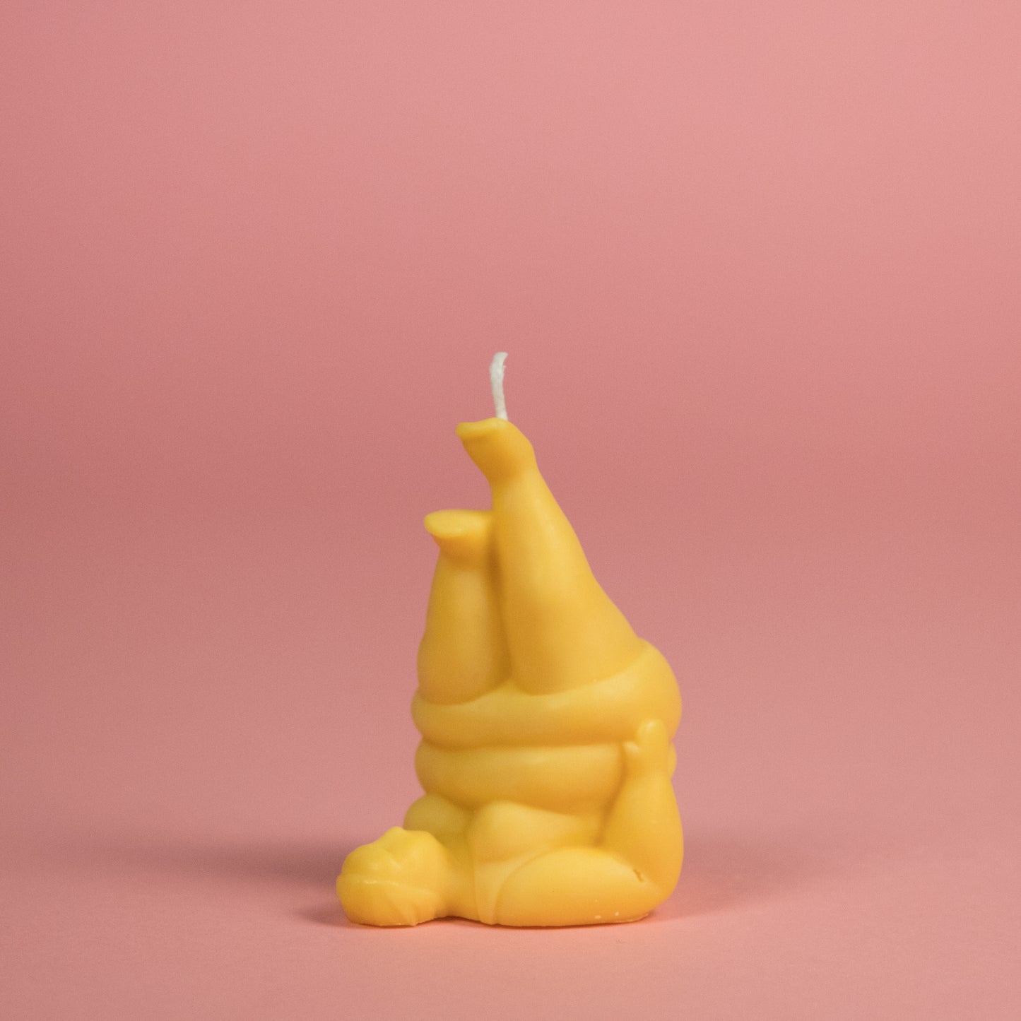 Yogi Diva