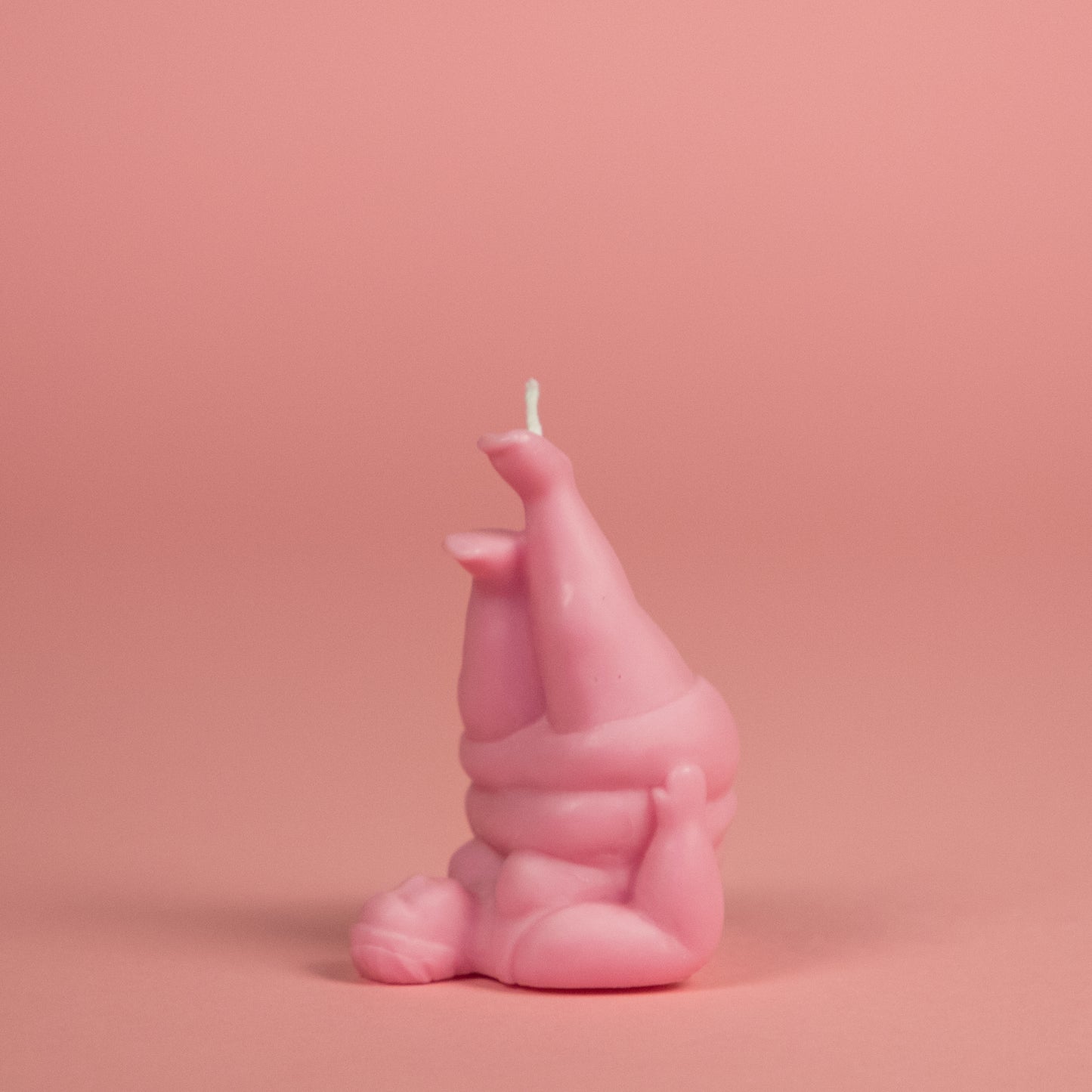 Yogi Diva