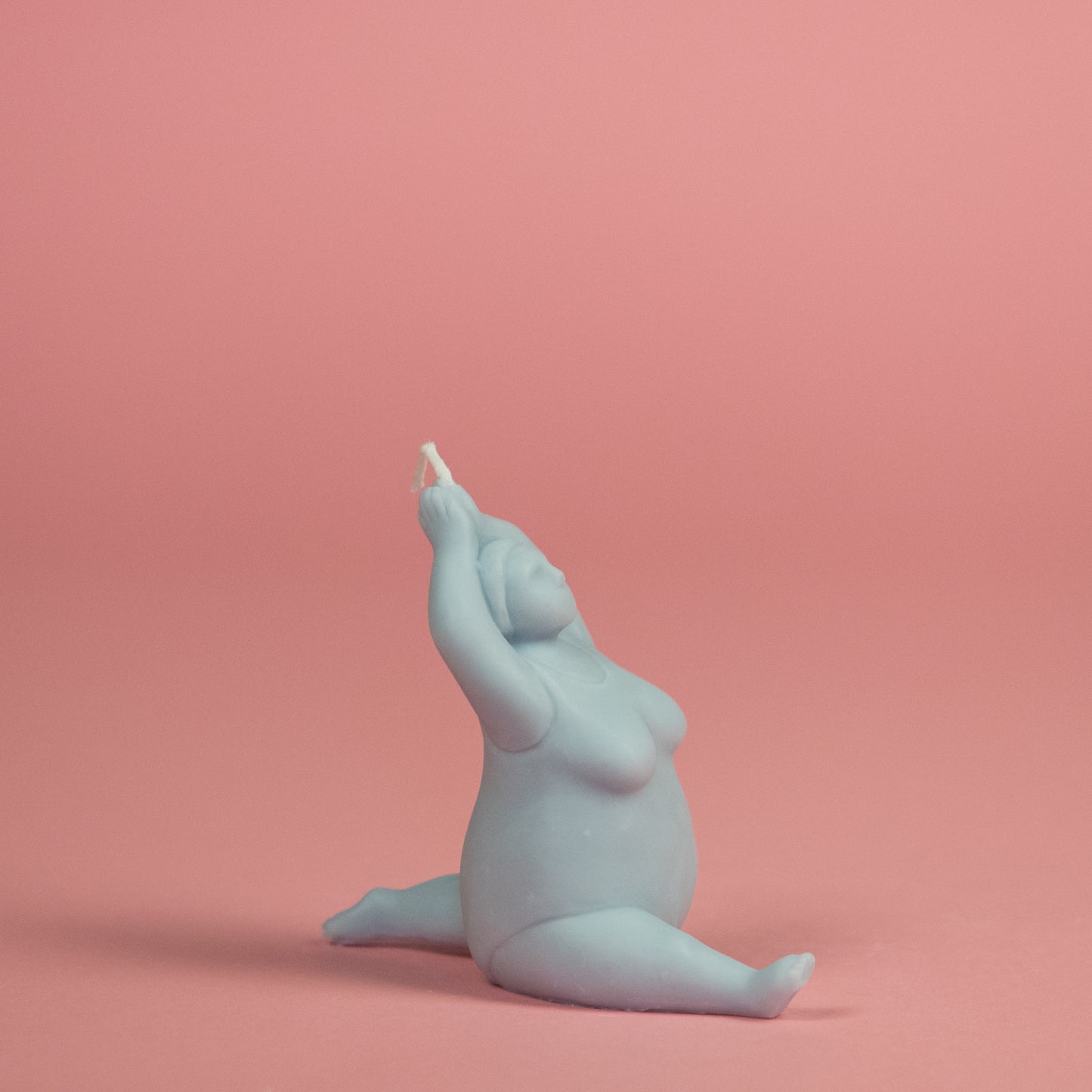 Yogi Diva