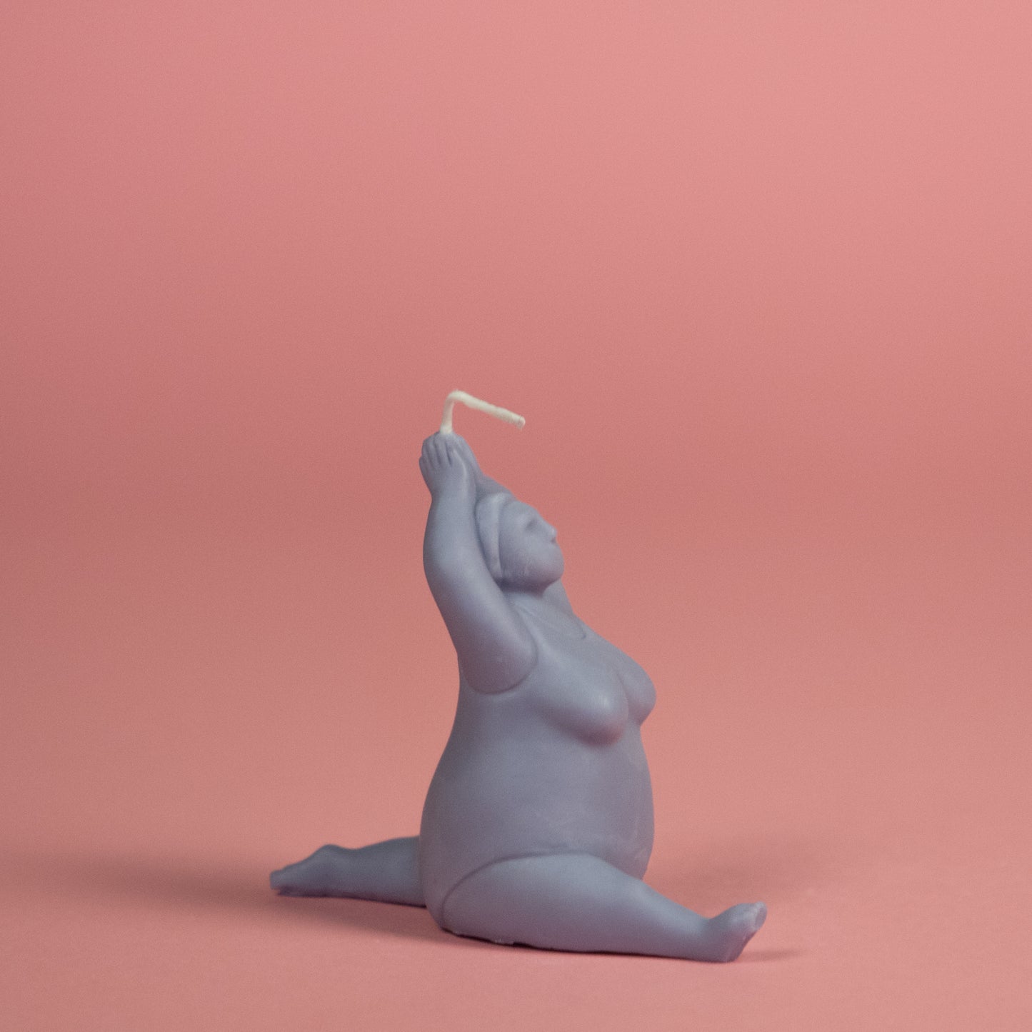 Yogi Diva