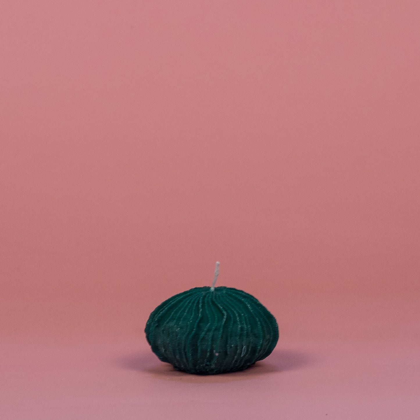 Oursin vague