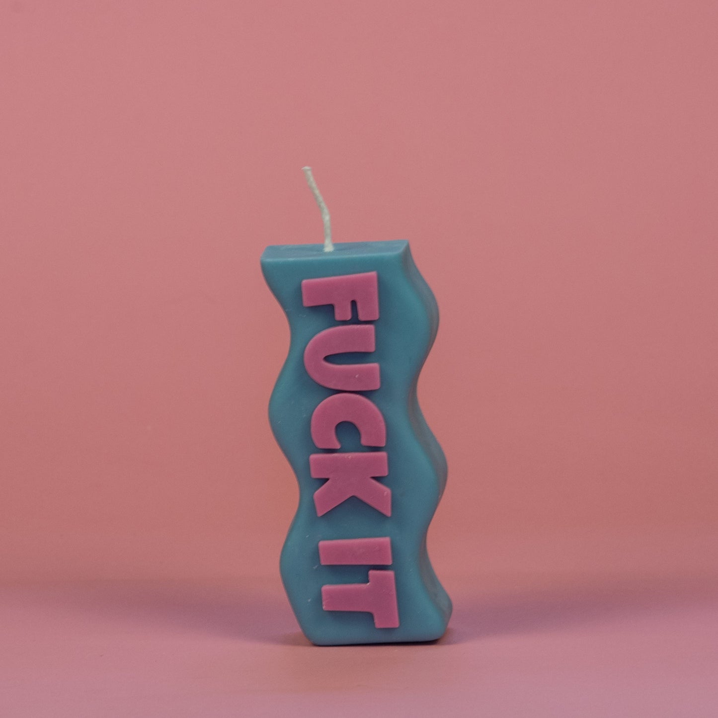 Bougie One Love/Fuck It