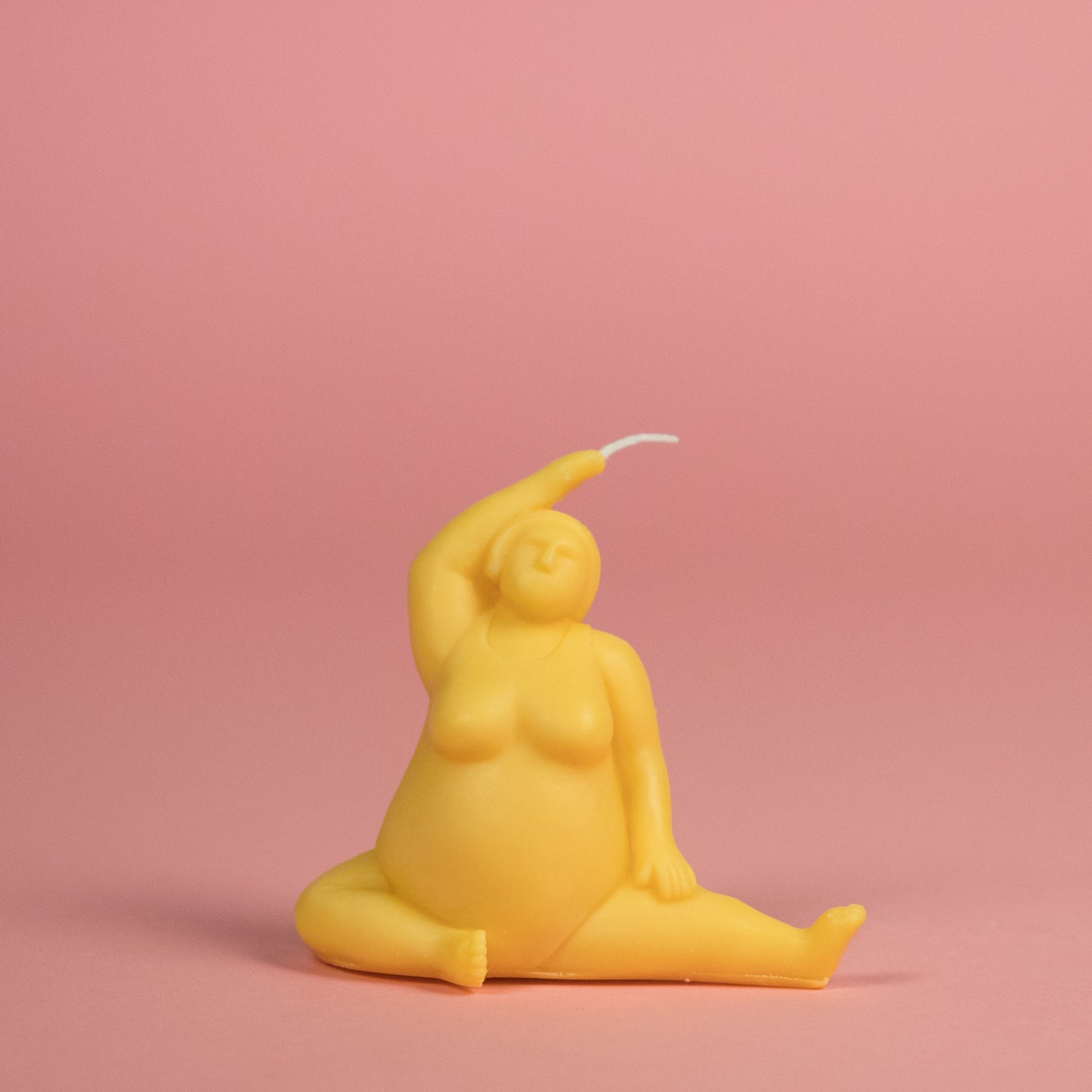 Yogi Diva